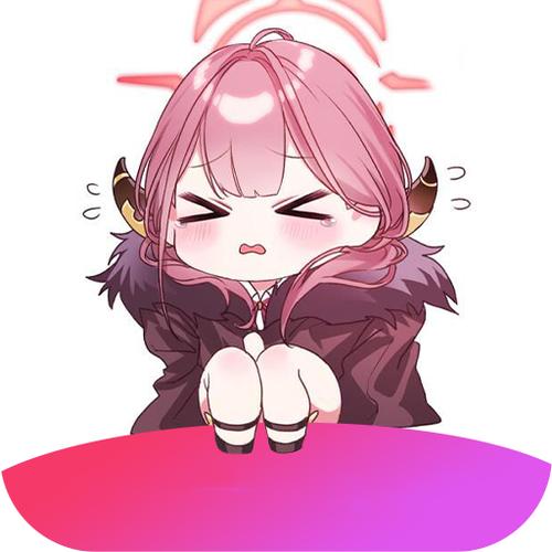 涩里番最新版无限阅读