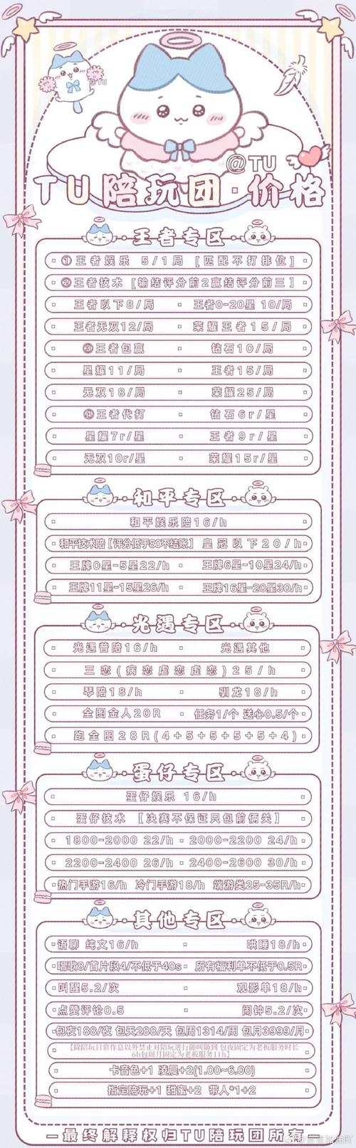 光遇作弊菜单+悬浮球+赚钱版截图