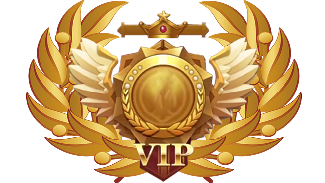 一种可以上女生的游戏永久vip无广告