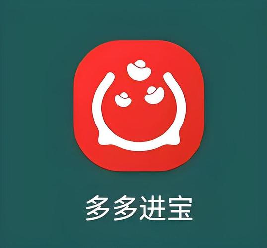 多多视频安装多多视频app安卓版
