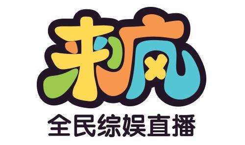 疯播直播破解版最新版