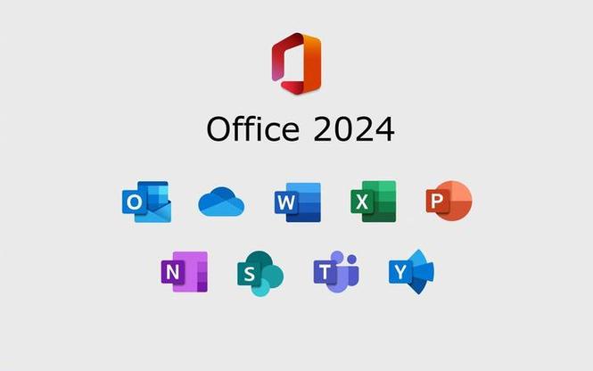 office安装永久免费版