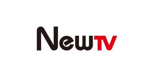 newtv仲夏版缩略图