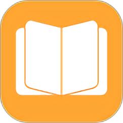 笔下文学app安装漫画