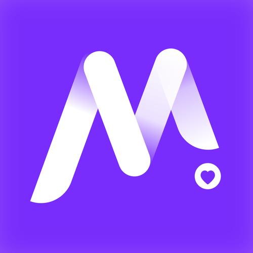 恋遇交友APP