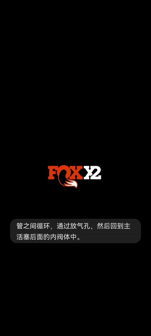 foxdemon游戏安卓汉化版