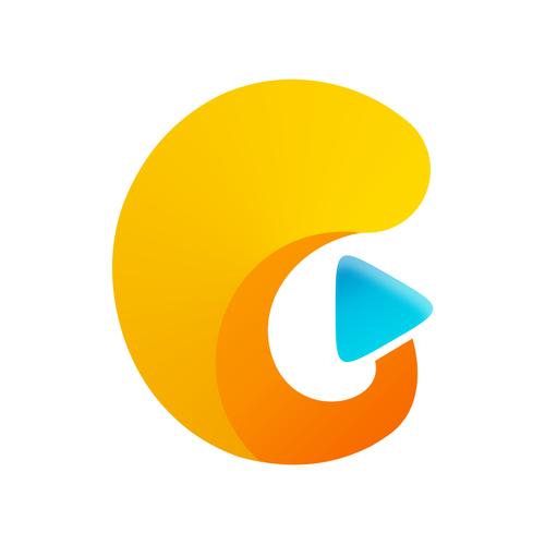 手游tv安装视频永久