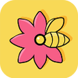 花蜜交友免费版缩略图