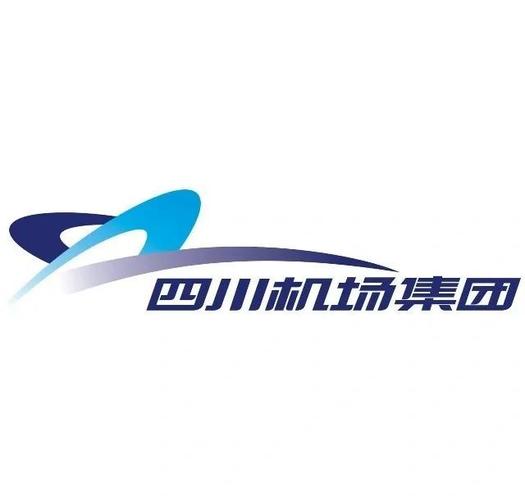 最新免费机场节点2025视频永久