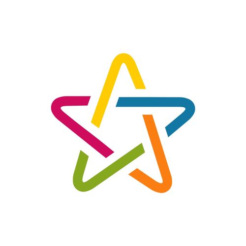 易调网彩色版