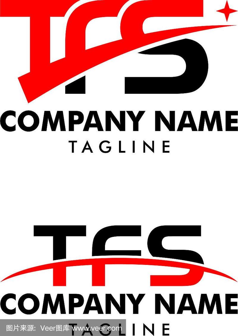 tfs版本