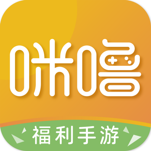成人H游戏手游