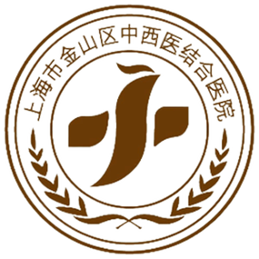 金山医生官方版地址