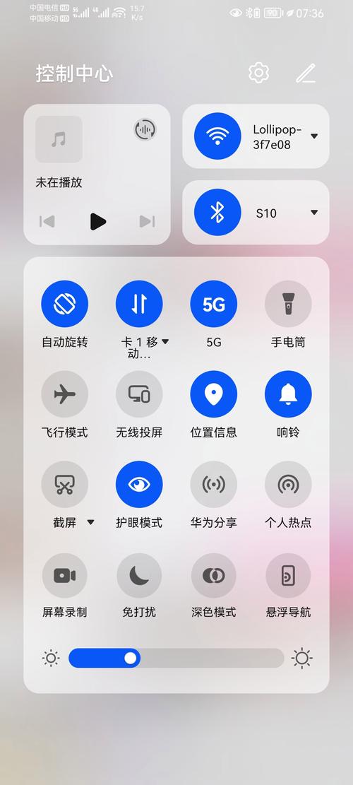 野外冲击战免广告作弊菜单华为版