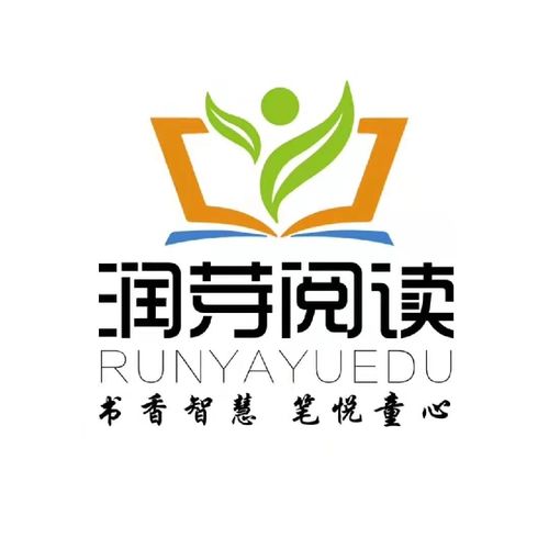 悦阅小说市集