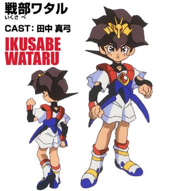 神龙斗士观看顺序提米版