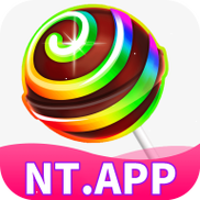 奶糖直播最新版