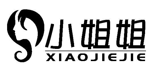小姐姐187最新版