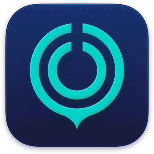 网易uu加速器正版
