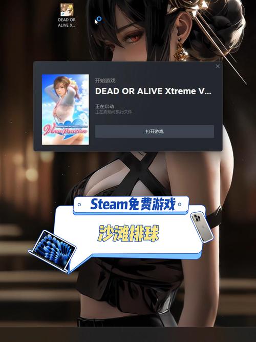 色色单机游戏永久不升级