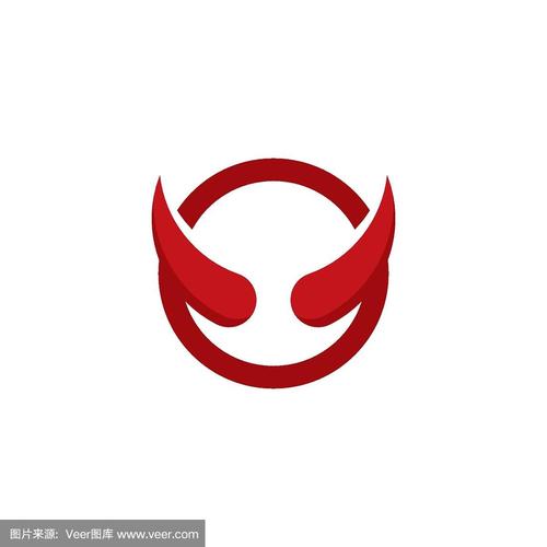 恶魔辅助