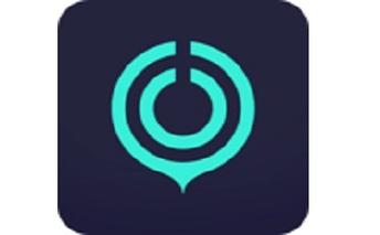 网易UU加速器去广告破解版升级