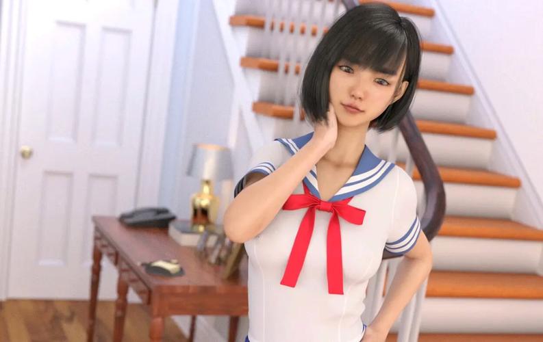 女神的最佳交易专业版