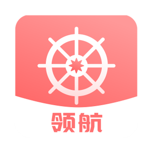 领航科技挂机赚钱白色版