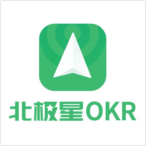 北极星框架辅助器免排队
