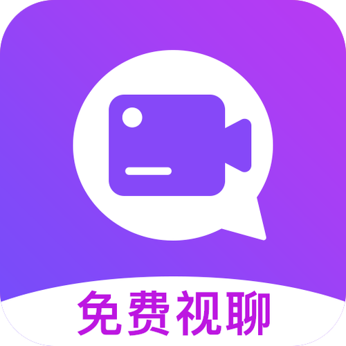 影聊交友