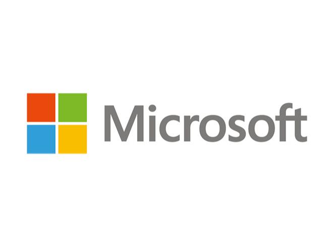 正在安装microsoftvc
