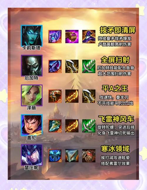 金铲铲如何s9旧版本