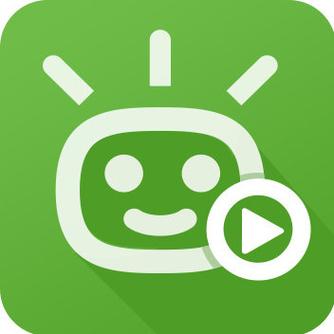 泰捷视频泰捷视频app官方