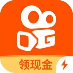 快手2023年旧版本破解无限配额截图