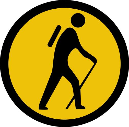 极限暴走团
