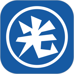 光环助手ios