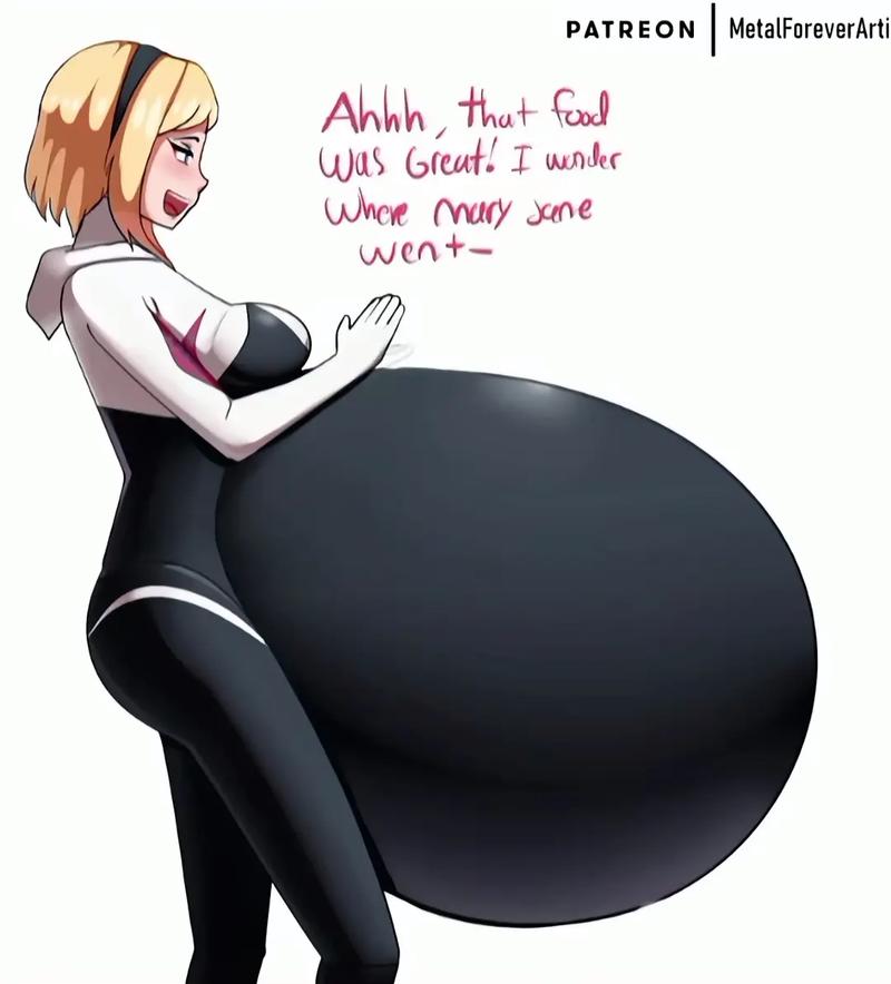 vore动画1免费无限制版