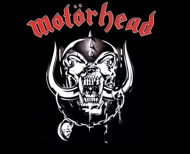 theheadmaster