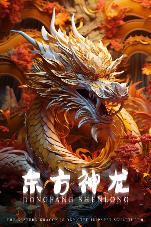神龙直装无限制永久免费