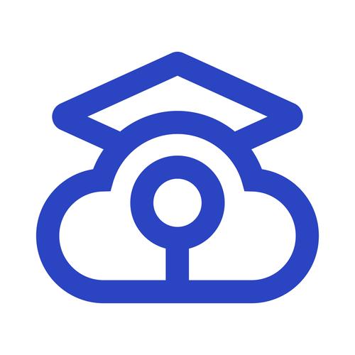 云考ai手机版