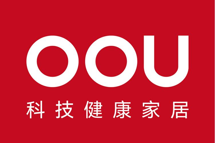 健多多
