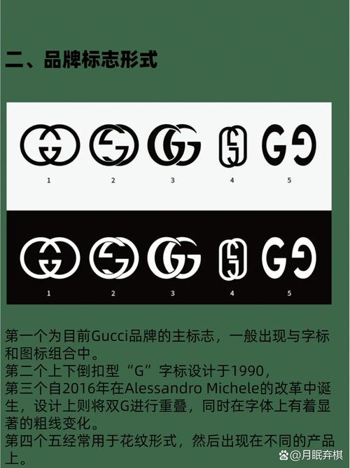 gg51官网入口网页版