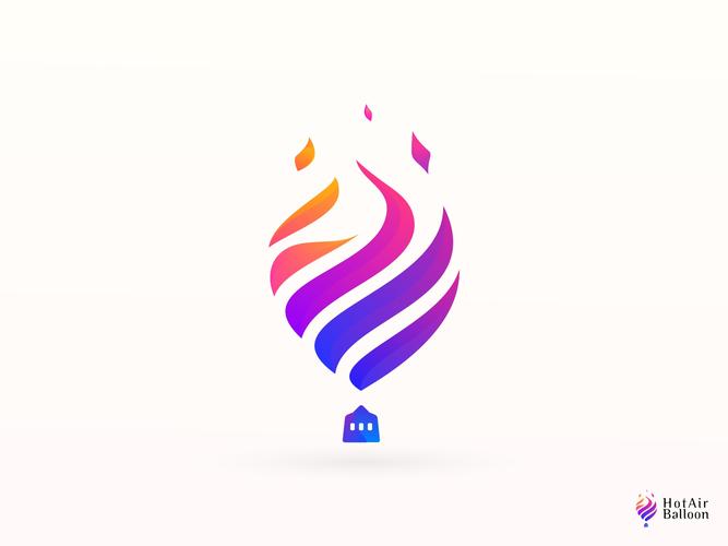 烽火中文网最新版彩色