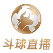 斗球直播老版本app