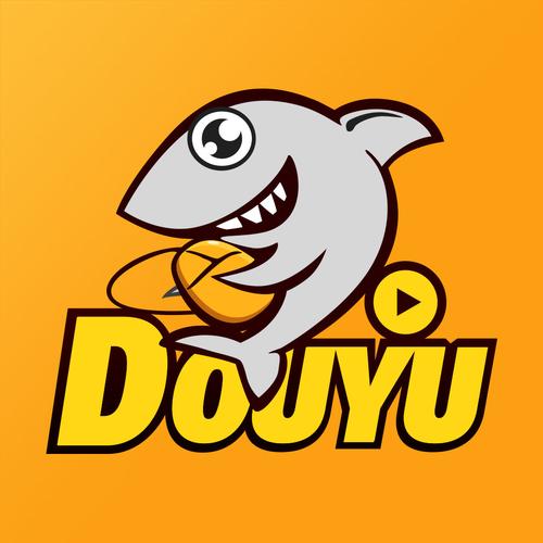 斗鱼TV电视版