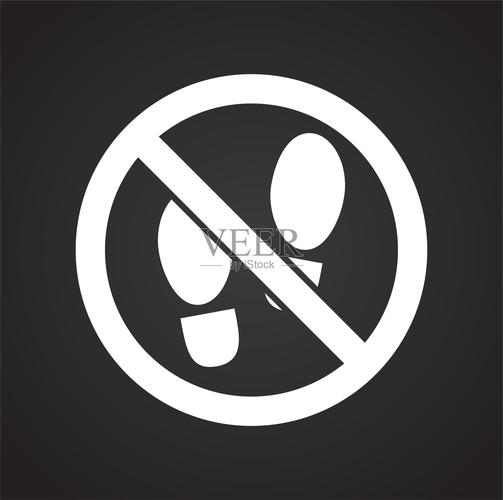 禁止观看的视频免排队