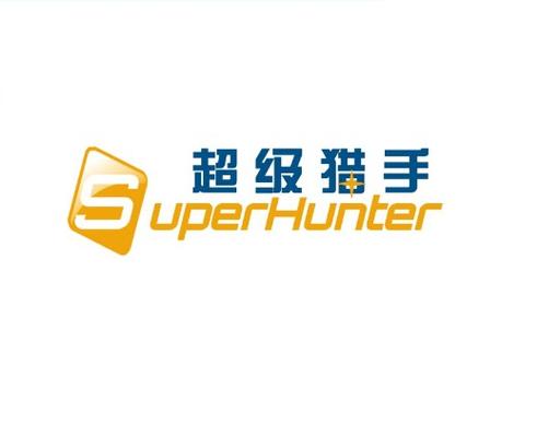 猎手app安装提米版