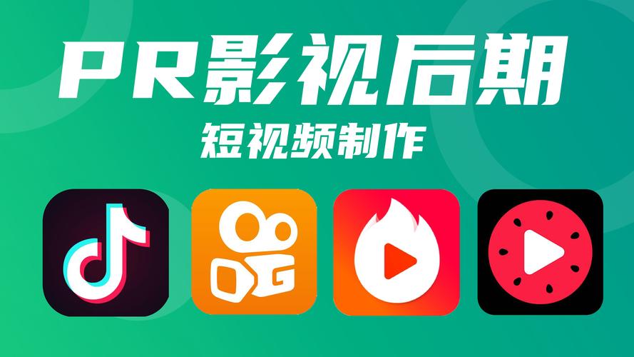 涨赞无删减版