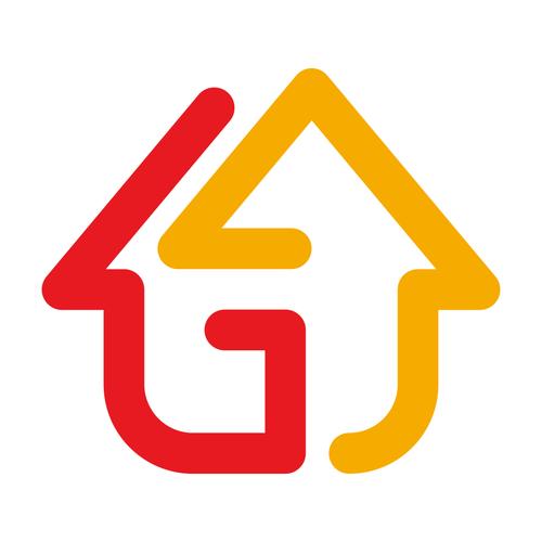 如何把彩色世界改成中文版无限阅读币版