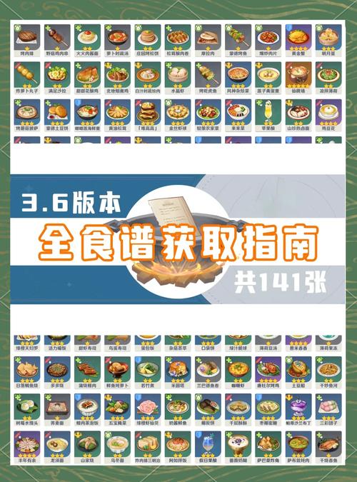 原神内置菜单中文最新版